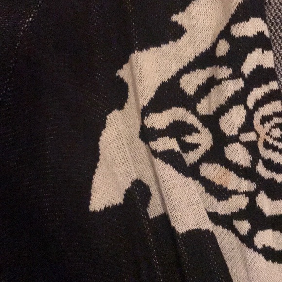 BKE pull over - Picture 3 of 6